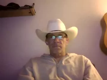 Offline wingnutt765733 on Chaturbate