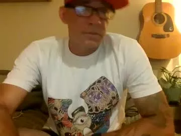 Offline wingnutt765733 on Chaturbate