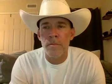 Offline wingnutt765733 on Chaturbate