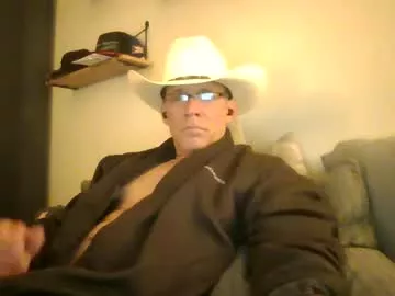 Offline wingnutt765733 on Chaturbate