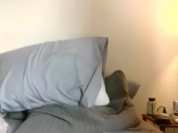 Offline wingnutt765733 on Chaturbate