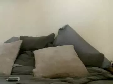 Offline wingnutt765733 on Chaturbate