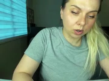 winter_miracle on Chaturbate