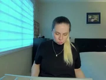 winter_miracle on Chaturbate