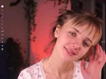 with_my_bae — GOAL: bare back tease [99 tokens remaining]  Hollis here! #new #skinny #18 #teen #smalltits