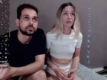 wiz_jesus on Chaturbate