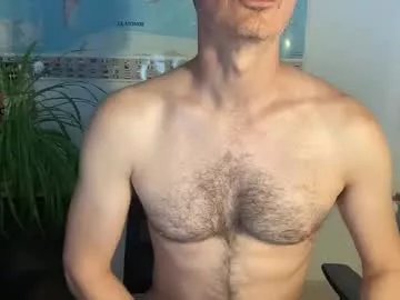 Offline wladsexy88 on Chaturbate