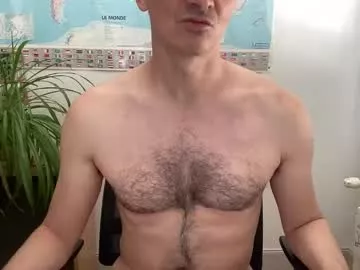 Offline wladsexy88 on Chaturbate