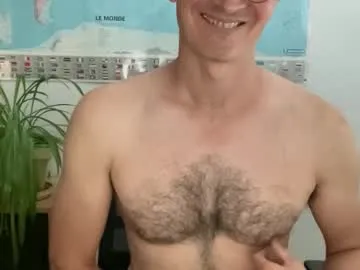 Offline wladsexy88 on Chaturbate