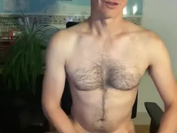 Offline wladsexy88 on Chaturbate