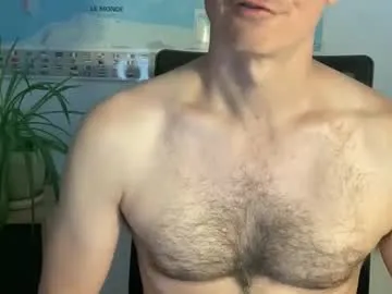Offline wladsexy88 on Chaturbate