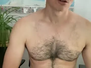 Offline wladsexy88 on Chaturbate