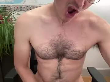 Offline wladsexy88 on Chaturbate
