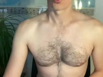 Offline wladsexy88 on Chaturbate