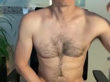 Offline wladsexy88 on Chaturbate