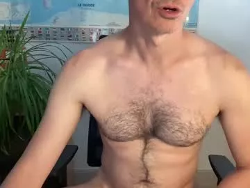 Offline wladsexy88 on Chaturbate