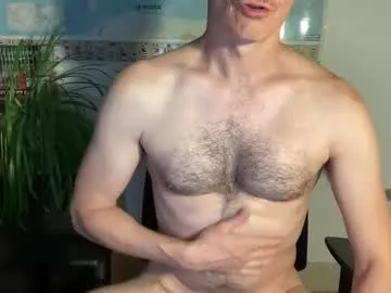 Offline wladsexy88 on Chaturbate