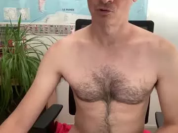 Offline wladsexy88 on Chaturbate