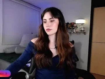 wolfsfoster on Chaturbate