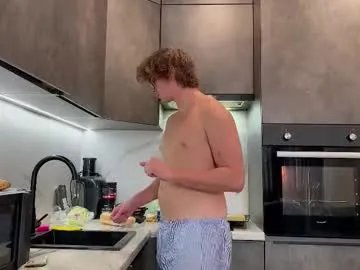 woods_jerk — GOAL: help me take off pants [500 tokens remaining] CUM BIGCOCK  #uncut #young #cum #new #bigcock