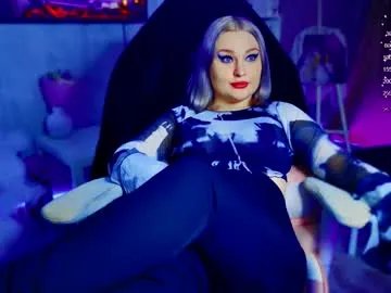 wounded_goddess — Welcome to the Temple | Bring your Devotion | Offering: Punishment you Earn. #Mistress #Goddess #BDSM #Femdom #Roleplay [2889 tokens remaining]