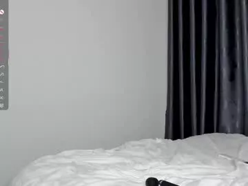 Offline wow__lina on Chaturbate