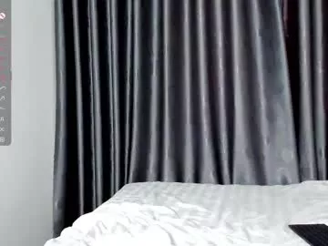 Offline wow__lina on Chaturbate