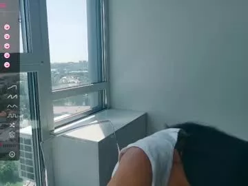 Offline wow_eva_wow on Chaturbate