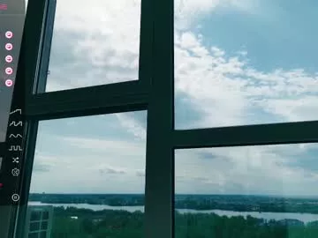 Offline wow_eva_wow on Chaturbate