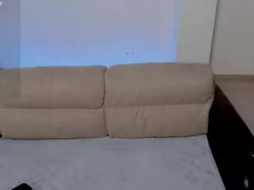 Offline wowsugar on Chaturbate