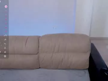 Offline wowsugar on Chaturbate