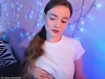 wxiuixw on Chaturbate