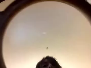 Offline wytransgal on Chaturbate