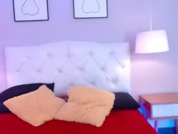 Offline xaander_ on Chaturbate