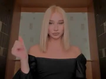 xander_novak — Goal: CUUUM!!! [1604 tokens left] #lovense #anal #trans #young #cum