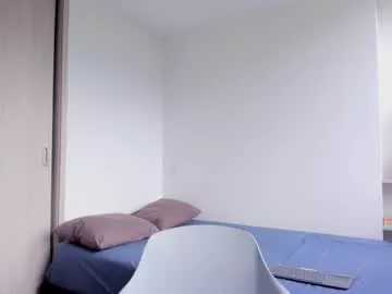 Offline xavier_colleman on Chaturbate