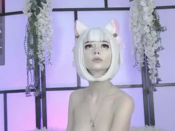 Offline xenomy on Chaturbate