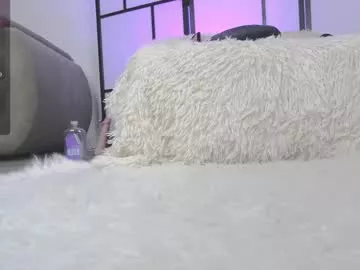 Offline xenomy on Chaturbate