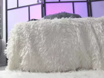 Offline xenomy on Chaturbate