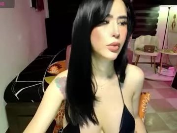 xhotcockcumts on Chaturbate