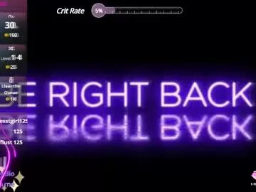 xhotcockcumts on Chaturbate