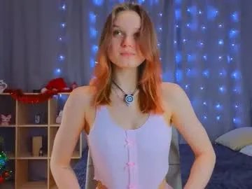 xiaobrunscheen on Chaturbate