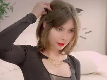 Chaturbate xiawa_xo is Freechat xiawa_xo — 111, 160, 200, 555 to make me cum Goal Is blow job with 573 remaining to goal! #squirt #teen #feet #petite