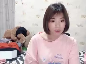 xinbao799322 on Chaturbate