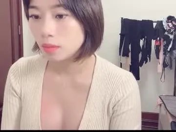 xinbao799322 — Welcome to Xinbao's roomClick on PVT for a surprise! Join the fan page to peek for free and see all the videos and photos in the album. #hairy #Asia #PVT #WaterSpray #lovense #chinese #chine