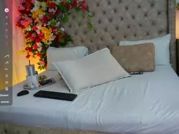 Offline xkassandraxx on Chaturbate