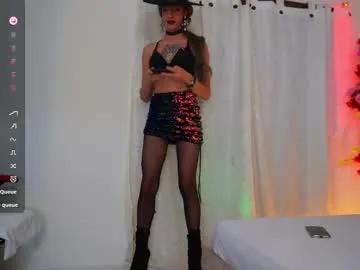 xkassandraxx — #heels #blondie #cumslut #slut #nylon