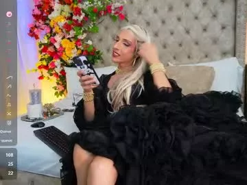 Offline xkassandraxx on Chaturbate