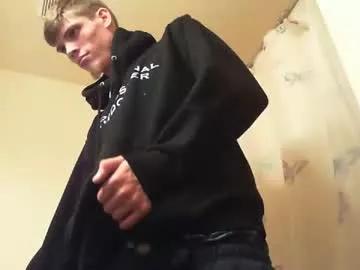 xlilj001 on Chaturbate