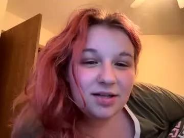 xlilj001 on Chaturbate